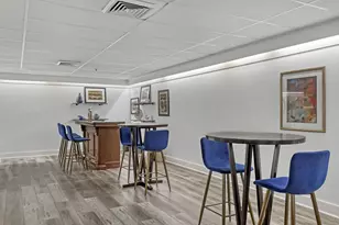 3546 S Ocean Blvd, South Palm Beach, FL 33480 - Photo 69