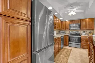 3546 S Ocean Blvd, South Palm Beach, FL 33480 - Photo 11