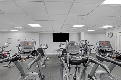 3546 S Ocean Boulevard #721, South Palm Beach, FL 33480 - Photo 73