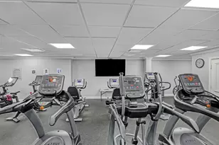 3546 S Ocean Blvd, South Palm Beach, FL 33480 - Photo 73