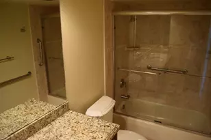 3546 S Ocean Blvd, South Palm Beach, FL 33480 - Photo 45