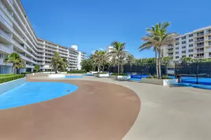 3546 S Ocean Blvd, South Palm Beach, FL 33480 - Photo 81