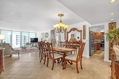 3546 S Ocean Boulevard #721, South Palm Beach, FL 33480 - Photo 3