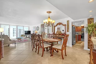 3546 S Ocean Blvd, South Palm Beach, FL 33480 - Photo 3