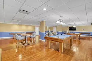 3546 S Ocean Blvd, South Palm Beach, FL 33480 - Photo 57