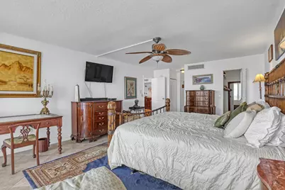 3546 S Ocean Boulevard #721, South Palm Beach, FL 33480 - Photo 23