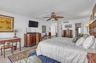 3546 S Ocean Blvd, South Palm Beach, FL 33480 - Photo 23