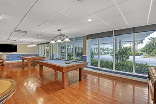 3546 S Ocean Blvd, South Palm Beach, FL 33480 - Photo 59