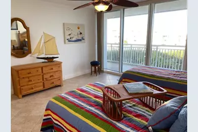 3546 S Ocean Boulevard #721, South Palm Beach, FL 33480 - Photo 33