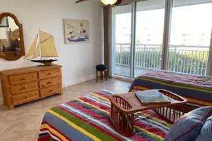 3546 S Ocean Blvd, South Palm Beach, FL 33480 - Photo 33