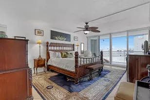 3546 S Ocean Blvd, South Palm Beach, FL 33480 - Photo 15