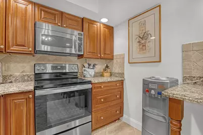 3546 S Ocean Boulevard #721, South Palm Beach, FL 33480 - Photo 13