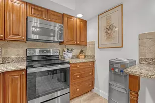 3546 S Ocean Blvd, South Palm Beach, FL 33480 - Photo 13