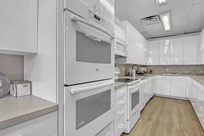 3546 S Ocean Boulevard #721, South Palm Beach, FL 33480 - Photo 65