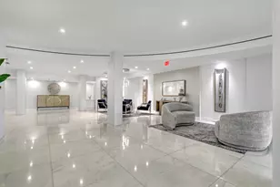 3546 S Ocean Blvd, South Palm Beach, FL 33480 - Photo 55