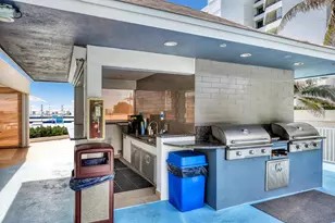 3546 S Ocean Blvd, South Palm Beach, FL 33480 - Photo 75