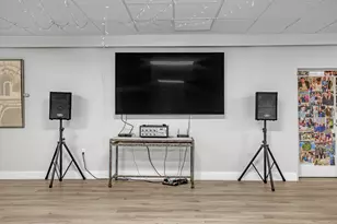 3546 S Ocean Blvd, South Palm Beach, FL 33480 - Photo 63