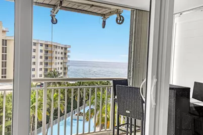 3546 S Ocean Boulevard #721, South Palm Beach, FL 33480 - Photo 31