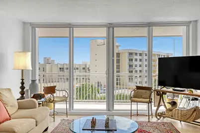 3546 S Ocean Boulevard #721, South Palm Beach, FL 33480 - Photo 7