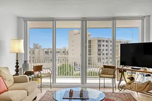 3546 S Ocean Blvd, South Palm Beach, FL 33480 - Photo 7