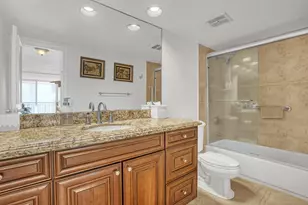 3546 S Ocean Blvd, South Palm Beach, FL 33480 - Photo 25