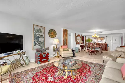 3546 S Ocean Boulevard #721, South Palm Beach, FL 33480 - Photo 5