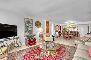 3546 S Ocean Blvd, South Palm Beach, FL 33480 - Photo 5