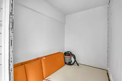 3546 S Ocean Boulevard #721, South Palm Beach, FL 33480 - Photo 21