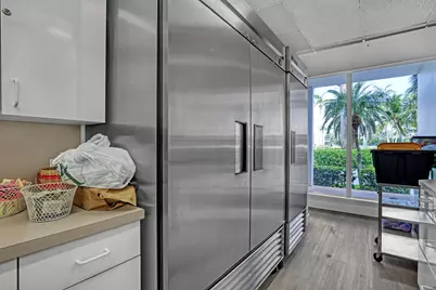 3546 S Ocean Boulevard #721, South Palm Beach, FL 33480 - Photo 67