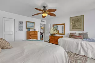 3546 S Ocean Blvd, South Palm Beach, FL 33480 - Photo 29