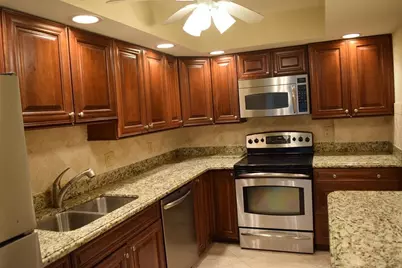 3546 S Ocean Boulevard #721, South Palm Beach, FL 33480 - Photo 43