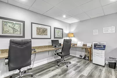 3546 S Ocean Boulevard #721, South Palm Beach, FL 33480 - Photo 61