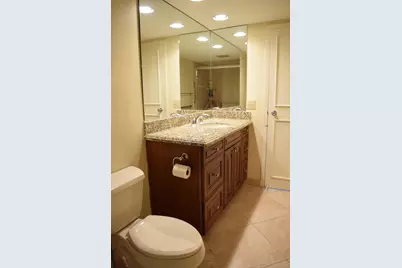 3546 S Ocean Boulevard #721, South Palm Beach, FL 33480 - Photo 49