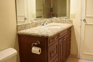 3546 S Ocean Blvd, South Palm Beach, FL 33480 - Photo 49