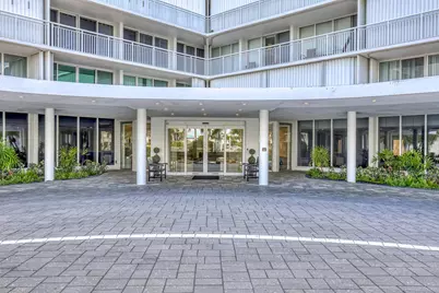 3546 S Ocean Boulevard #721, South Palm Beach, FL 33480 - Photo 53