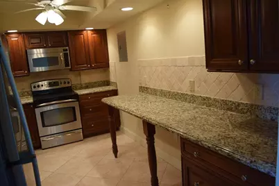 3546 S Ocean Boulevard #721, South Palm Beach, FL 33480 - Photo 39