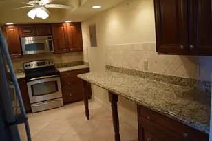 3546 S Ocean Blvd, South Palm Beach, FL 33480 - Photo 39