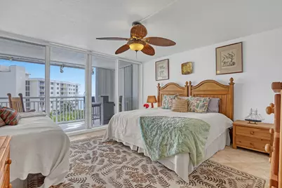 3546 S Ocean Boulevard #721, South Palm Beach, FL 33480 - Photo 27