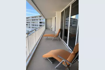 3546 S Ocean Boulevard #721, South Palm Beach, FL 33480 - Photo 19