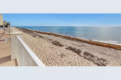 3546 S Ocean Boulevard #721, South Palm Beach, FL 33480 - Photo 79
