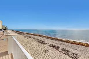 3546 S Ocean Blvd, South Palm Beach, FL 33480 - Photo 79