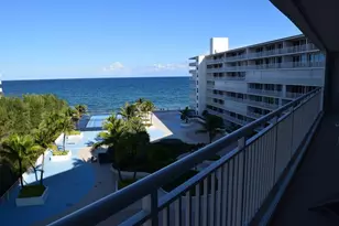 3546 S Ocean Blvd, South Palm Beach, FL 33480 - Photo 9