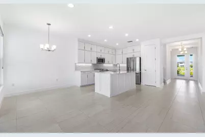 1375 Harvester Crossing, Loxahatchee, FL 33470 - Photo 11