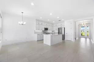 1375 Harvester Xing, Loxahatchee, FL 33470 - Photo 11