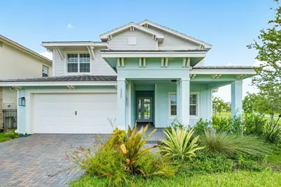 1375 Harvester Crossing, Loxahatchee, FL 33470 - Photo 35