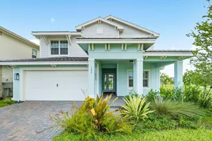 1375 Harvester Xing, Loxahatchee, FL 33470 - Photo 35