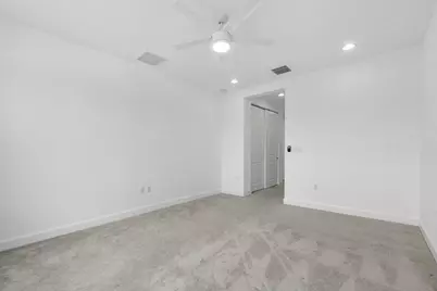 1375 Harvester Crossing, Loxahatchee, FL 33470 - Photo 27