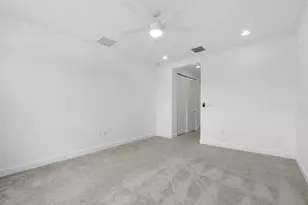 1375 Harvester Xing, Loxahatchee, FL 33470 - Photo 27