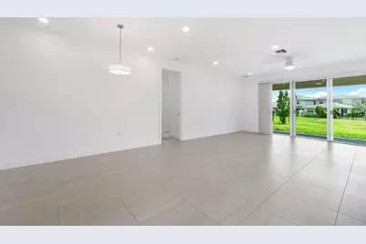 1375 Harvester Crossing, Loxahatchee, FL 33470 - Photo 13