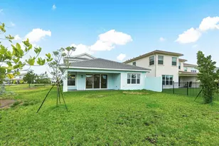 1375 Harvester Xing, Loxahatchee, FL 33470 - Photo 37